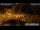 Webcam in Lofer, 1.1 mi away