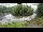 Webcam in Lofer, 3.7 km entfernt
