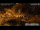 Webcam in Lofer, 1.1 mi away