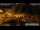 Webcam in Lofer, 3.7 km