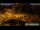 Webcam in Lofer, 1.1 mi away