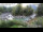 Webcam in Lofer, 1.1 mi away