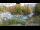 Webcam in Lofer, 9.5 km