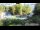 Webcam in Lofer, 1.1 mi away