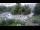 Webcam in Lofer, 1.1 mi away