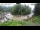Webcam in Lofer, 9.5 km