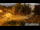 Webcam in Lofer, 5.5 km