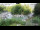 Webcam in Lofer, 1.1 mi away