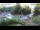 Webcam in Lofer, 1.1 mi away