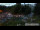 Webcam in Lofer, 9.5 km