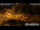 Webcam in Lofer, 1.1 mi away