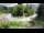 Webcam in Lofer, 1.1 mi away