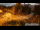 Webcam in Lofer, 5.5 km
