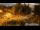 Webcam in Lofer, 0.2 km