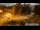 Webcam in Lofer, 0.2 km