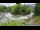 Webcam in Lofer, 2.7 km
