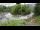 Webcam in Lofer, 2.7 km