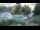 Webcam in Lofer, 1.1 mi away
