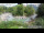 Webcam in Lofer, 1.1 mi away
