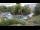 Webcam in Lofer, 7.3 km entfernt