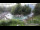 Webcam in Lofer, 8.7 km entfernt