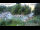 Webcam in Lofer, 1.1 mi away
