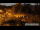 Webcam in Lofer, 1.1 mi away