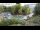 Webcam in Lofer, 1.1 mi away