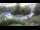 Webcam in Lofer, 1.1 mi away