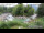 Webcam in Lofer, 1.1 mi away