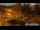 Webcam in Lofer, 1.1 mi away