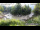 Webcam in Lofer, 1.1 mi away