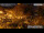 Webcam in Lofer, 5.5 km