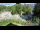 Webcam in Lofer, 1.1 mi away