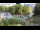 Webcam in Lofer, 1.1 mi away