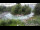 Webcam in Lofer, 1.1 mi away