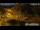 Webcam in Lofer, 1.1 mi away