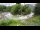 Webcam in Lofer, 1.1 mi away
