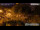 Webcam in Lofer, 9.5 km entfernt