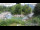 Webcam in Lofer, 1.1 mi away