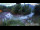 Webcam in Lofer, 9.5 km