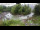 Webcam in Lofer, 3.7 km