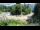 Webcam in Lofer, 1.1 mi away