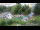 Webcam in Lofer, 2.7 km