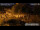 Webcam in Lofer, 1.1 mi away