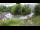 Webcam in Lofer, 8.7 km
