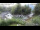 Webcam in Lofer, 1.1 mi away