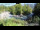 Webcam in Lofer, 1.1 mi away