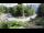 Webcam in Lofer, 1.1 mi away