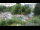 Webcam in Lofer, 1.1 mi away